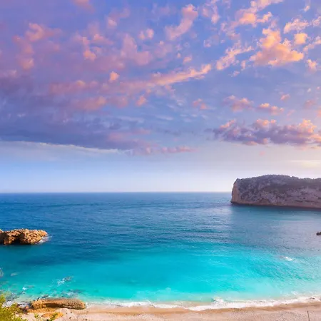 Alsing By Interhome *