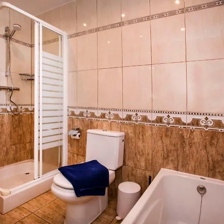 Alsing By Interhome *