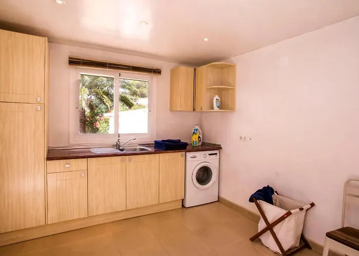 Alsing By Interhome