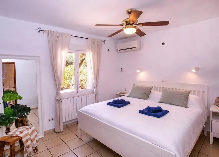 Alsing By Interhome *