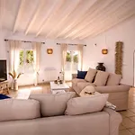 Vila Alsing By Interhome Jávea