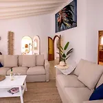 Alsing By Interhome Jávea