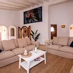 Alsing By Interhome Vila
