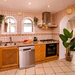 Alsing By Interhome * Jávea