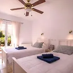 Alsing By Interhome Vila Jávea