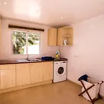 Alsing By Interhome