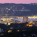 Alsing By Interhome Vila Jávea