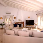 Alsing By Interhome *