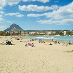 Alsing By Interhome * Jávea