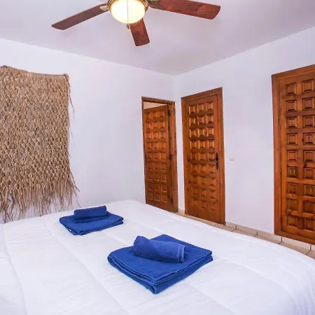 Alsing By Interhome Βίλα *