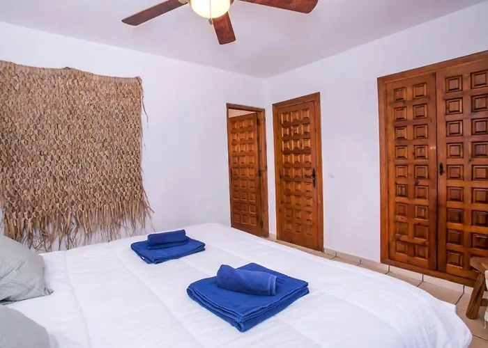 Alsing By Interhome Βίλα *