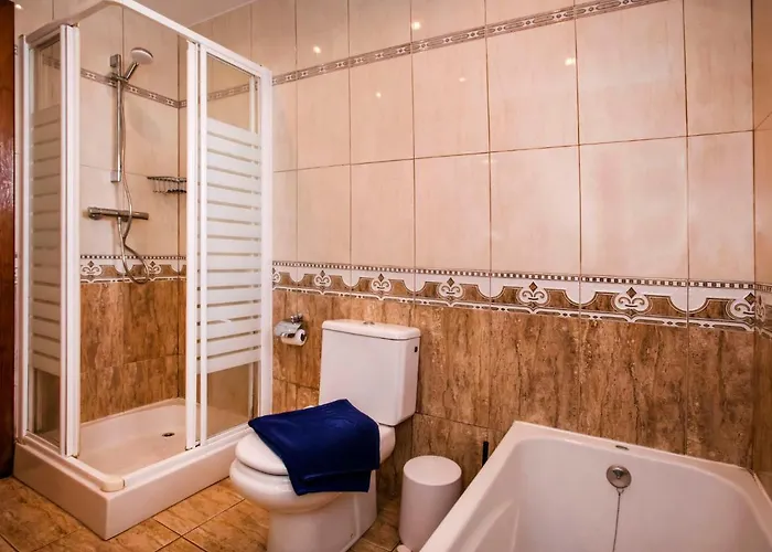 Alsing By Interhome *