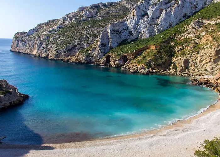 Alsing By Interhome Βίλα *