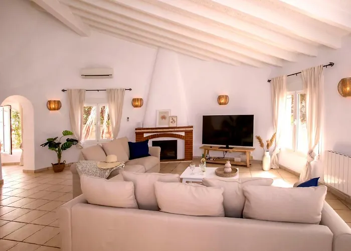 Alsing By Interhome *