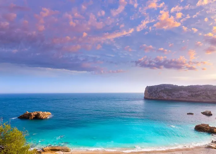 Alsing By Interhome *